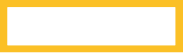 Marshall Holdings